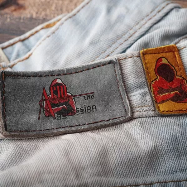pro jeans pic