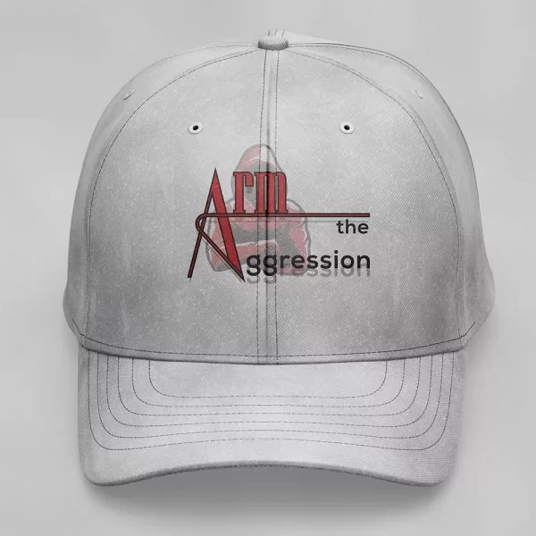 Cap pic